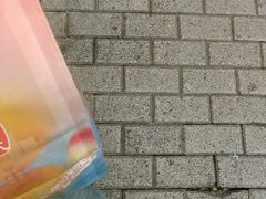 -上海哈尔滨食品厂(淮海中路店)