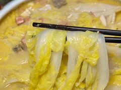 -尚岛私房菜(西方巷店)