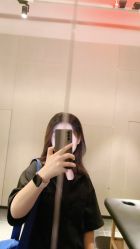 点击看大图 -HD HAIR STYLE