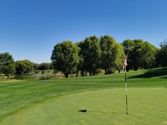 -北京京辉高尔夫俱乐部有限公司