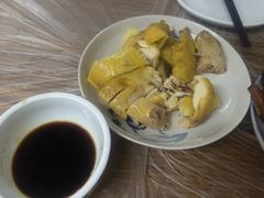-老品芳