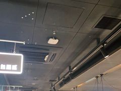 -丰茂烤串(港旅店)