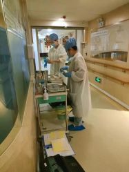 -广州安和泰医学月子会所