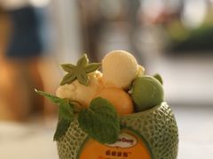 -哈根达斯(滨江店)
