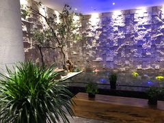 -东吴水韵(吴中店)