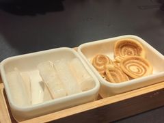 -桂小厨广西菜(水晶城店)