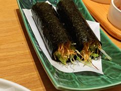 -鹤菊怀石料理(江北店)