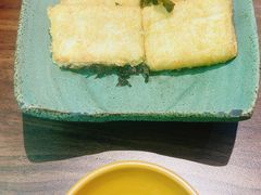 -良米山·云南野生菌过桥米线(上海首店)