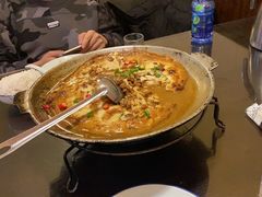 -鸭味飞飞
