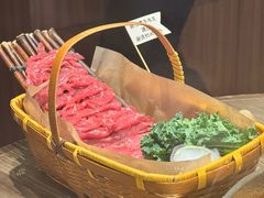 -盡膳口福跷脚牛肉火锅(晶耀前滩店)