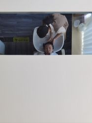 -丝域养发馆
