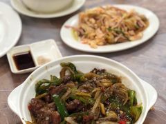 -陈根记大牌档
