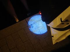 -雅鲁激流探险漂流