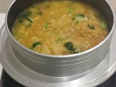 -菜香源·醉湖美宴(杨家坪店)