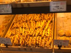 -汪保来(杭州解放路店)