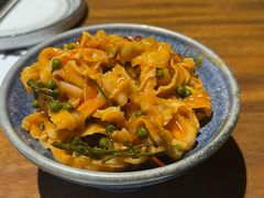 -奈九居酒屋(滨河大道店)