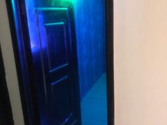-失落之城沉浸式剧情密室(江宁万达店)