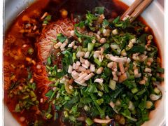 -永华米粉(总店)