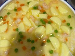 -潇湘码头·鲜湘菜(清河店)