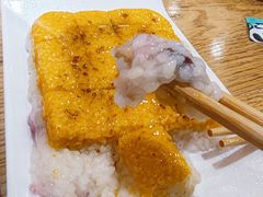-老绥元烧麦·家常菜(摩尔城店)