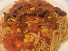 -太平馆西餐厅(北京路店)