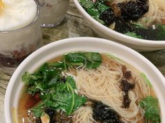 -苏记奶酪(二中店)