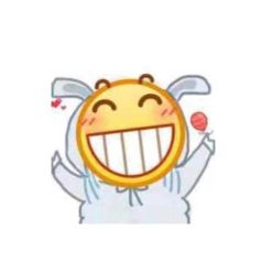 -元熙兰积皮肤管理