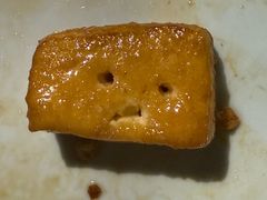 -淀里船宴(卓达店)