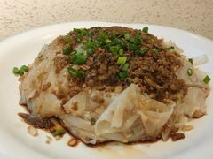 -点都德(盘福楼店)