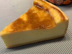 -盒马鲜生(宝地店)