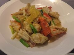 -徐记海鲜(明德门店)