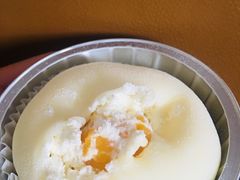 芒果雪胖子-欢牛蛋糕屋(萧山万象汇店)