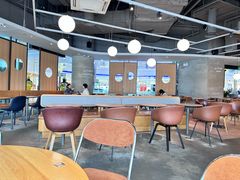 -Wagas沃歌斯(长宁龙之梦店)
