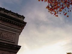 -蠡湖中央公园