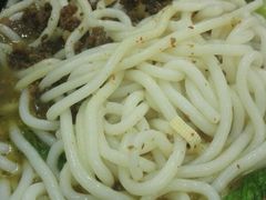 -丽虹云南过桥米线(兴工街店)