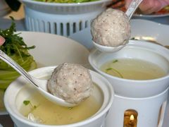 -蘇锦宴·淮扬菜烤鸭·小院(三元桥霄云路店)