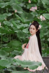 点击看大图 -美云庭古装·格格服汉服·京城旅拍(北京店)