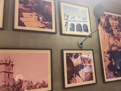 -东就鸭饭店·古早海南菜(友谊南海城店)