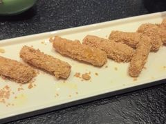 -大拙里·精致融合菜(沙湖桃源国际店)