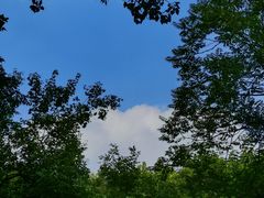 -长乐公园游乐场