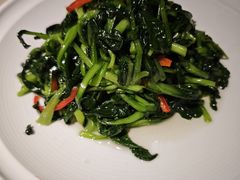 -淮扬府(安定门店)