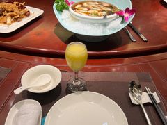 -胡记饭店(保工街店)