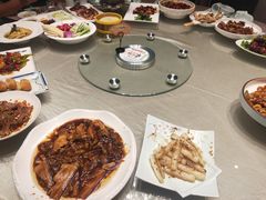 -登瀛楼(鼓楼店)