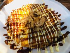 -吉屋烤肉(八宝街店)
