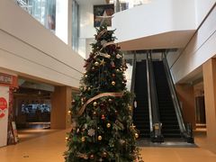 -智创TOP产城综合体-A区