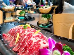 -凤园椰珍·臻品椰子鸡(保利时光里店)