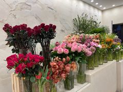 -SPARROW 家雀儿咖啡本店