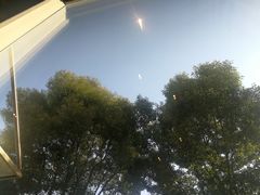 -星巴克臻选(湖滨道店)