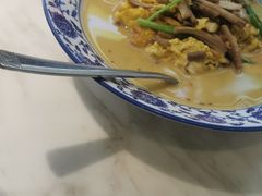 -茅庐川菜(青岛凯德店)