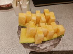 -星·South Beauty·俏江南(国贸店)